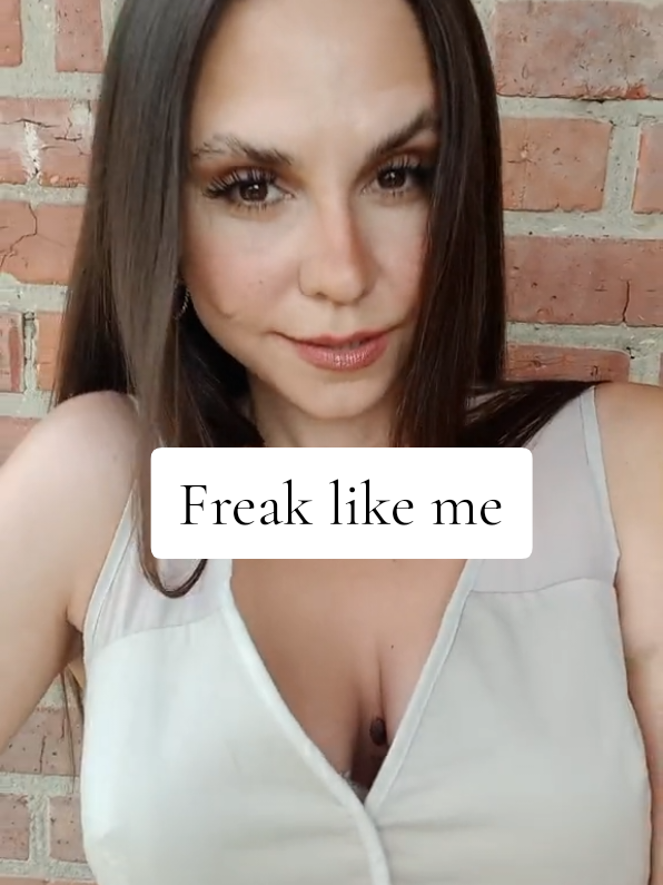 @Tatia