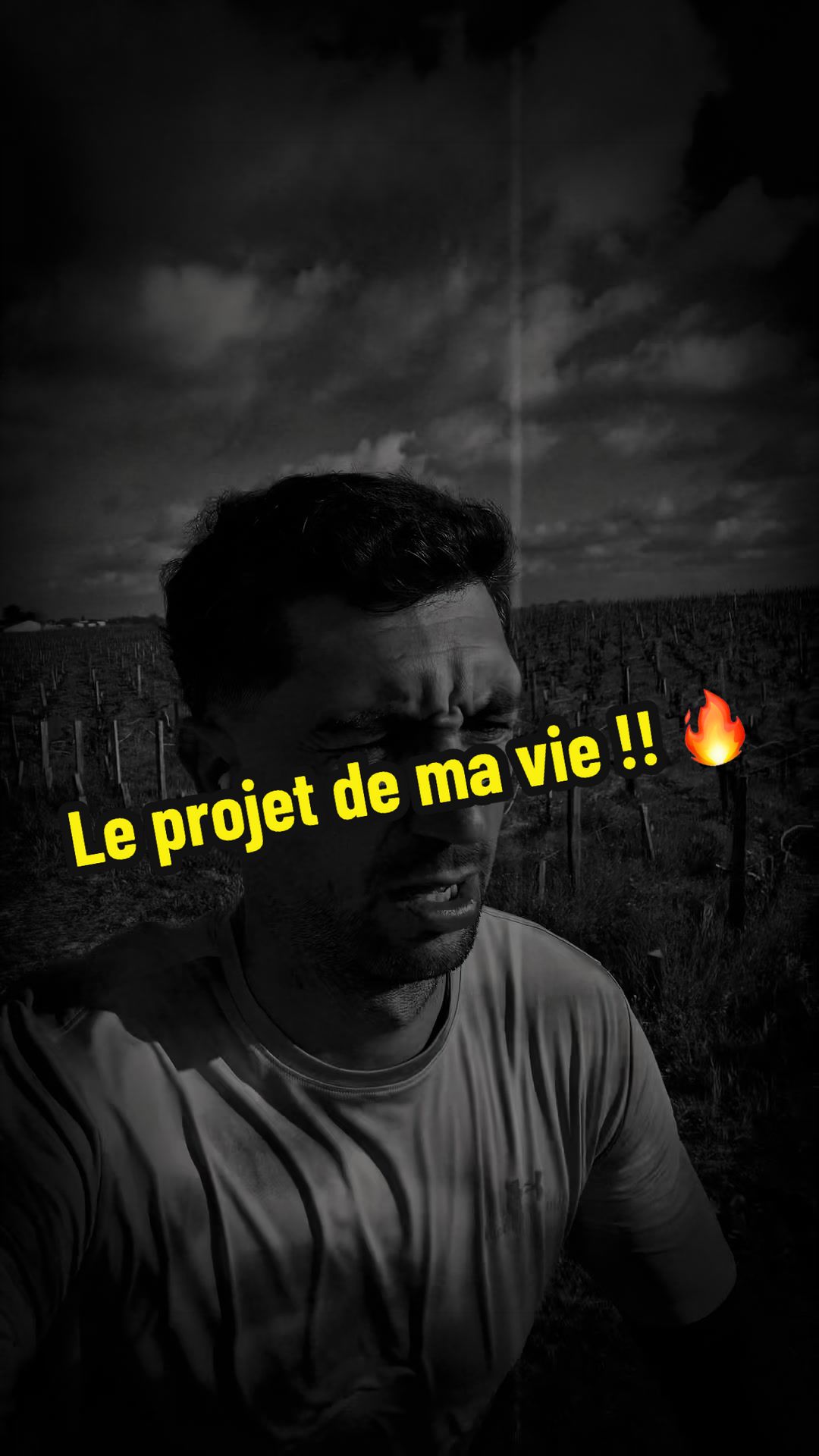 @Le.Viticulteur 🍇🍷🚀