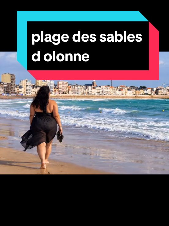 @La Ronde de Vend&eacute;e