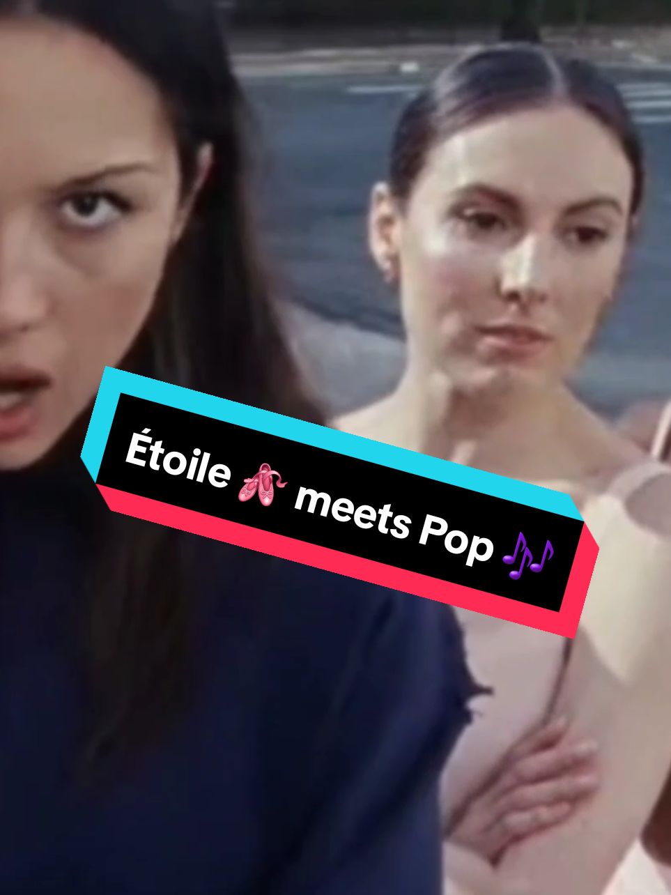 @Étoile_Fangirl