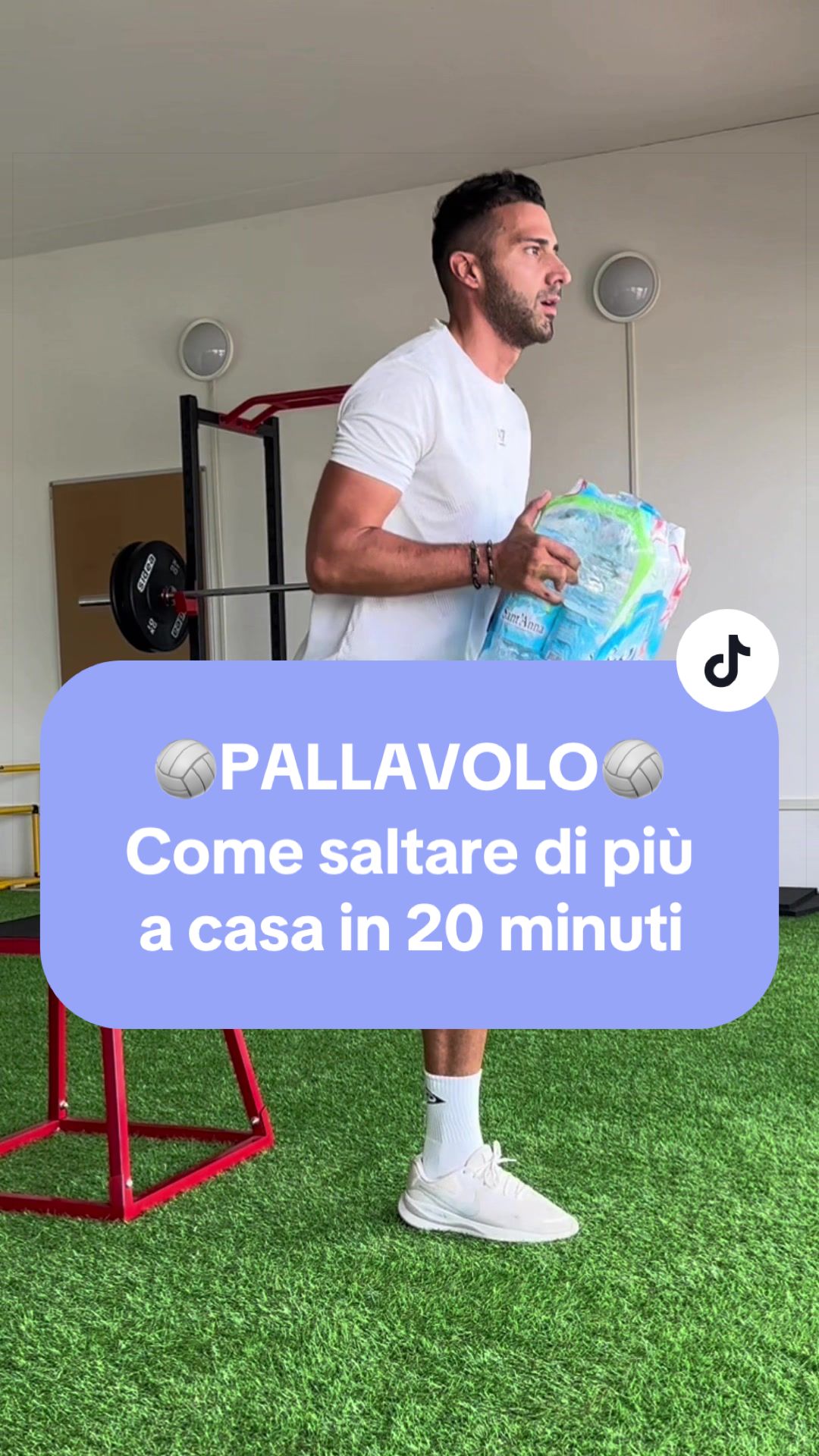 @Gioele Salvadori