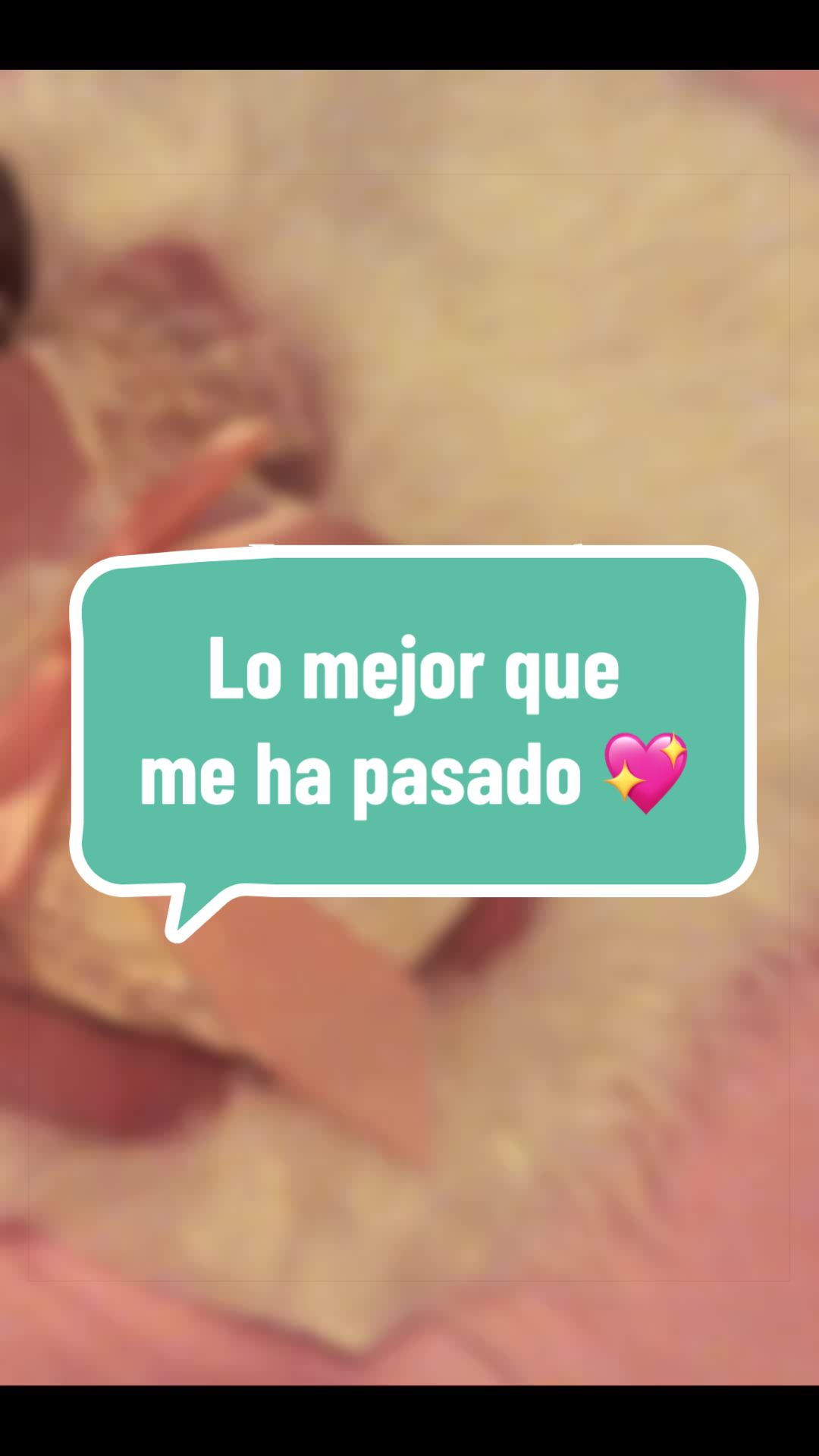 @🦋Kalina Mortt🧚