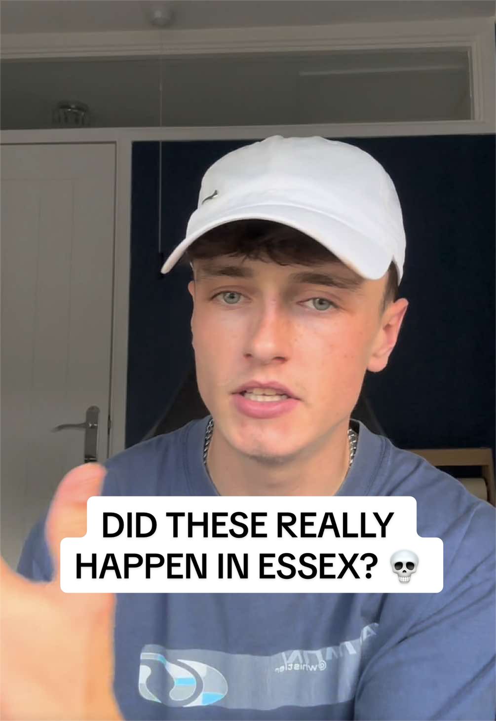 @Olly Thatchh
