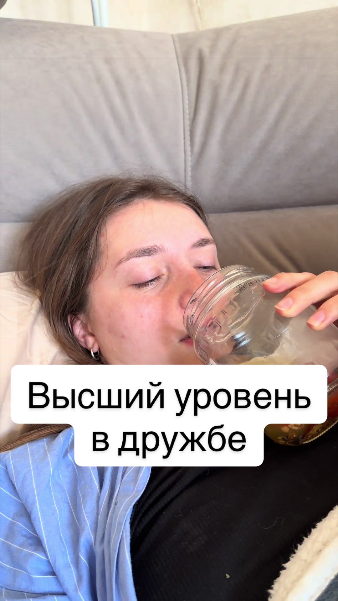 @тг: Nas_sam