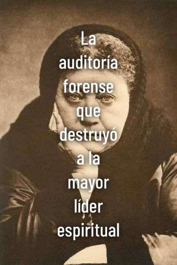@CronicaSecretaOficial