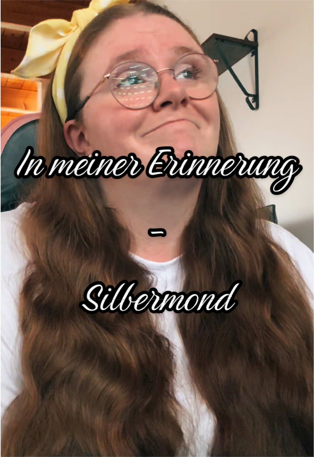 @lisaspringmusic