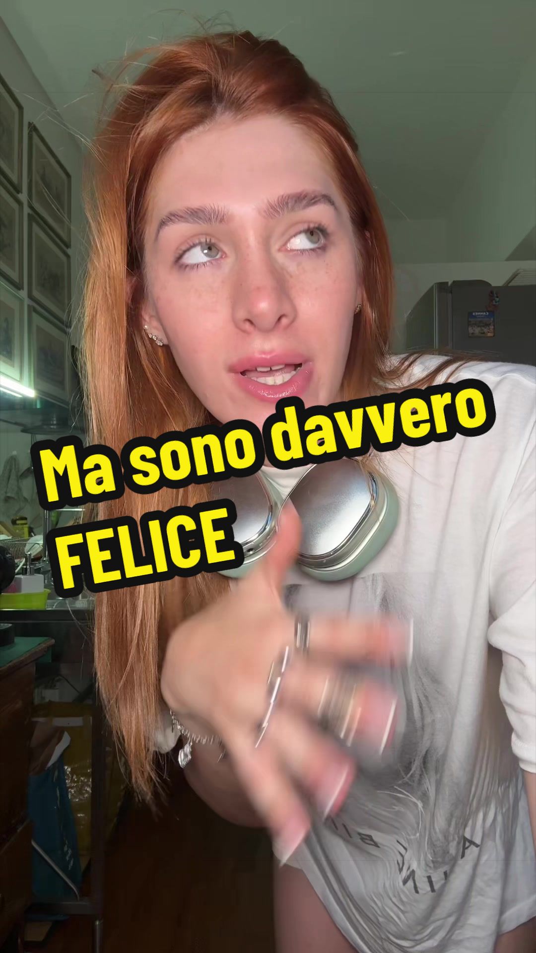 @stellabmartin
