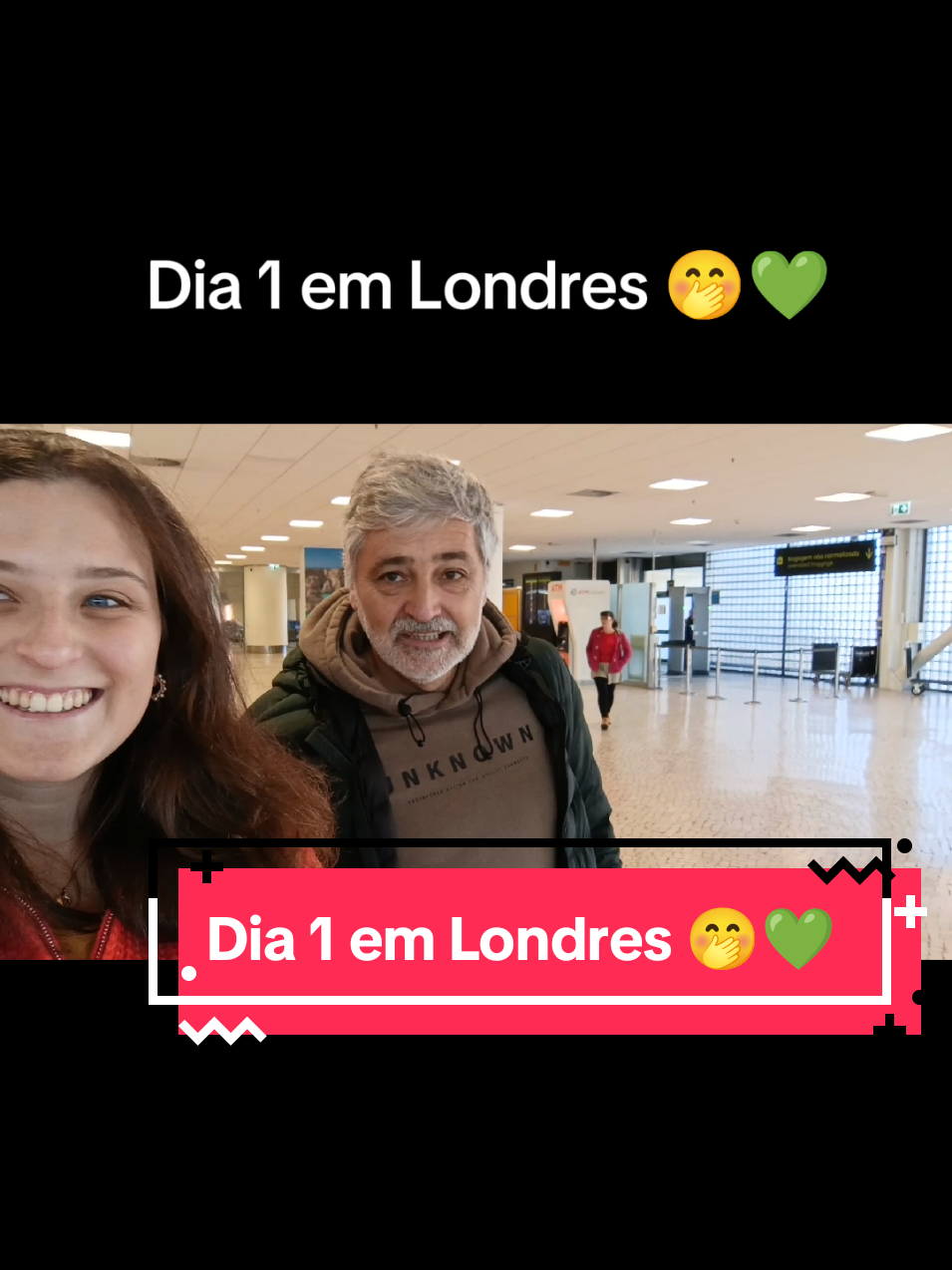 @Joana Ruivo
