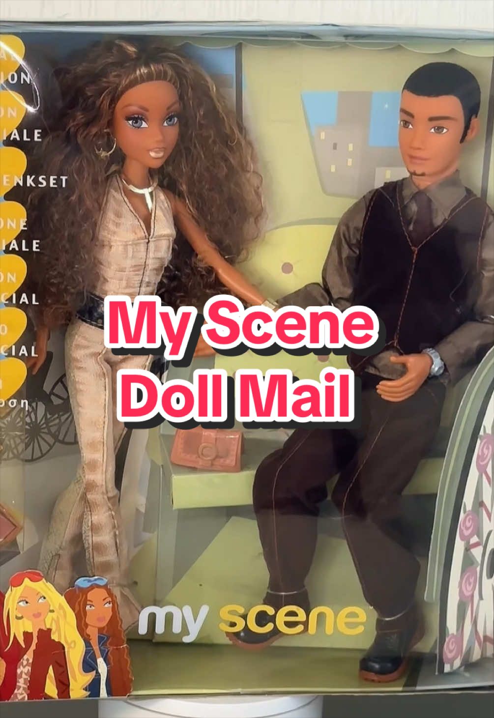 @RicosDollWorld