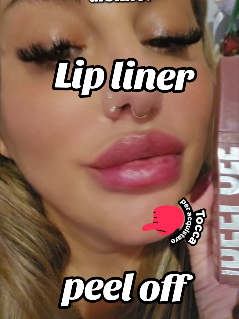 @𝑀𝒾𝒶 𝒹𝒶𝒾𝓁𝓎 𝓋𝒾𝒷𝑒𝓈⋆
