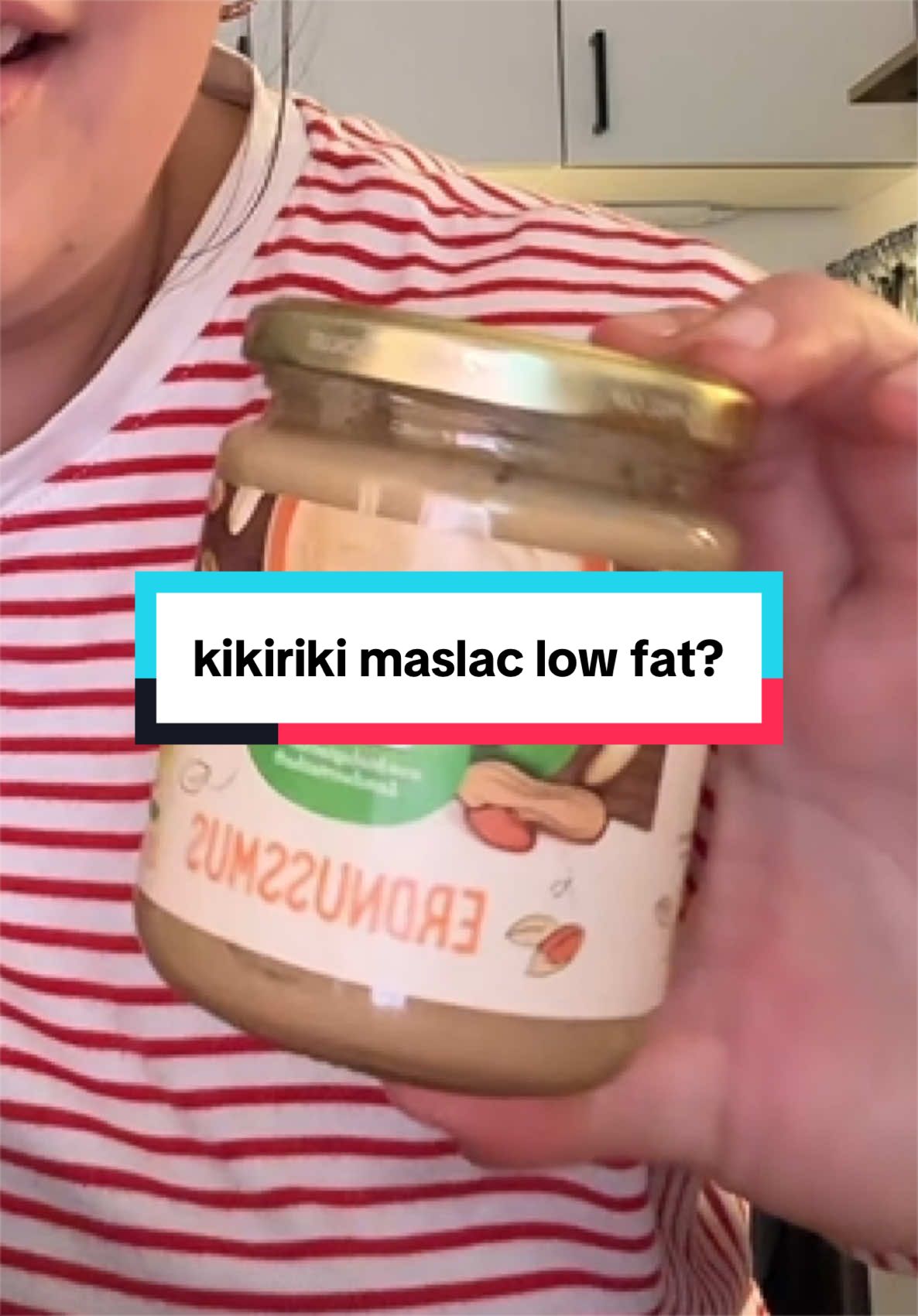 @ajmosmrsat