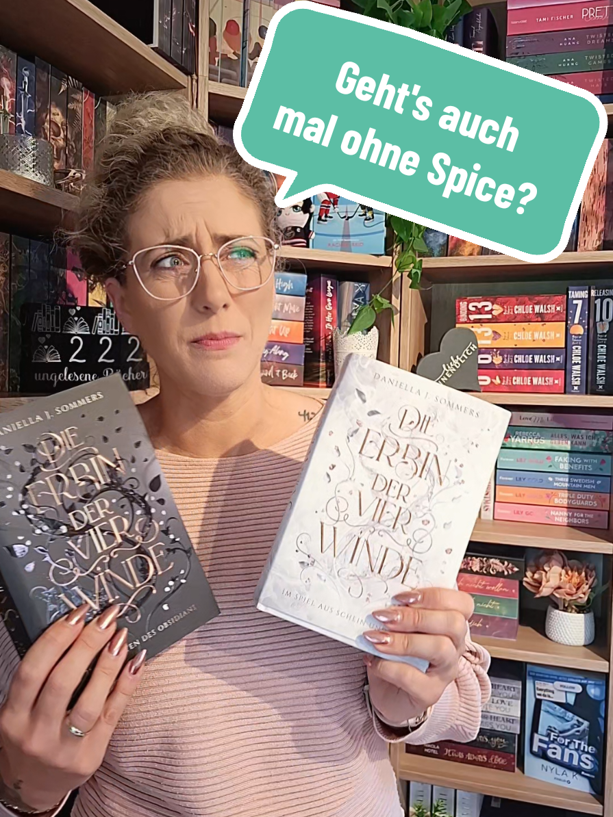 @Katrin📚love📚books