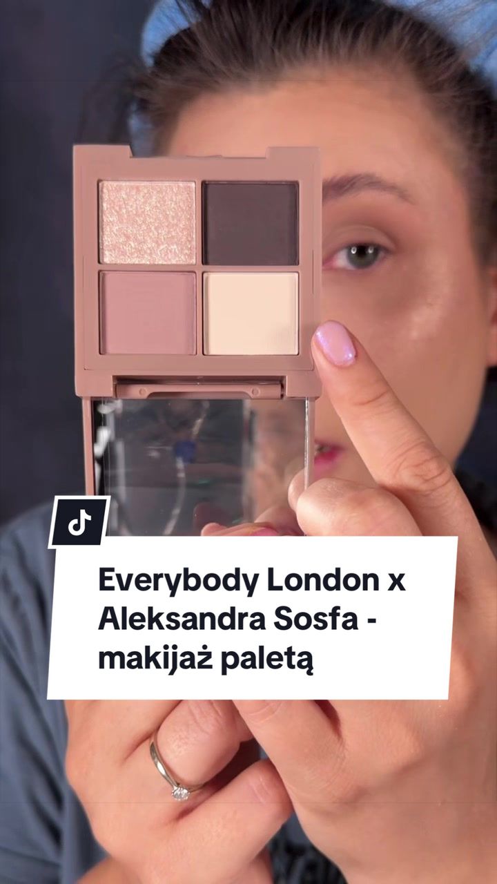 @Agakle
