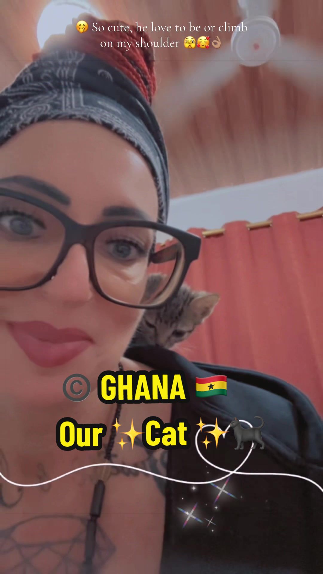 @🇭🇷✰_𝕋𝕀ℕ𝔸_𝔸𝕊𝔸ℝ𝔼_✰🇬🇭