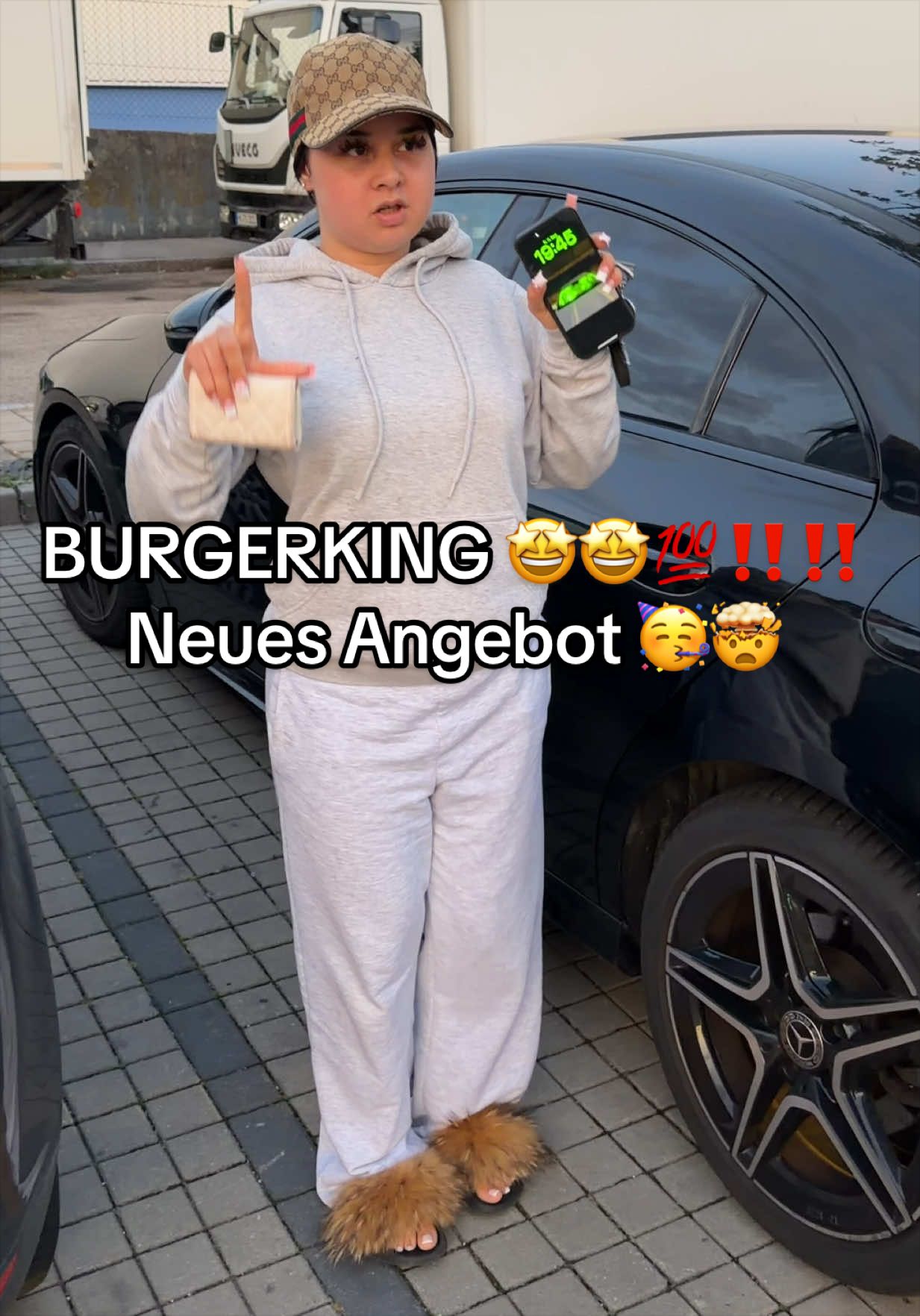 @fay_n86