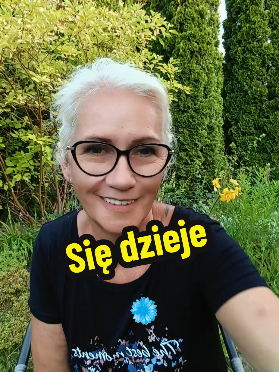 @KODziara