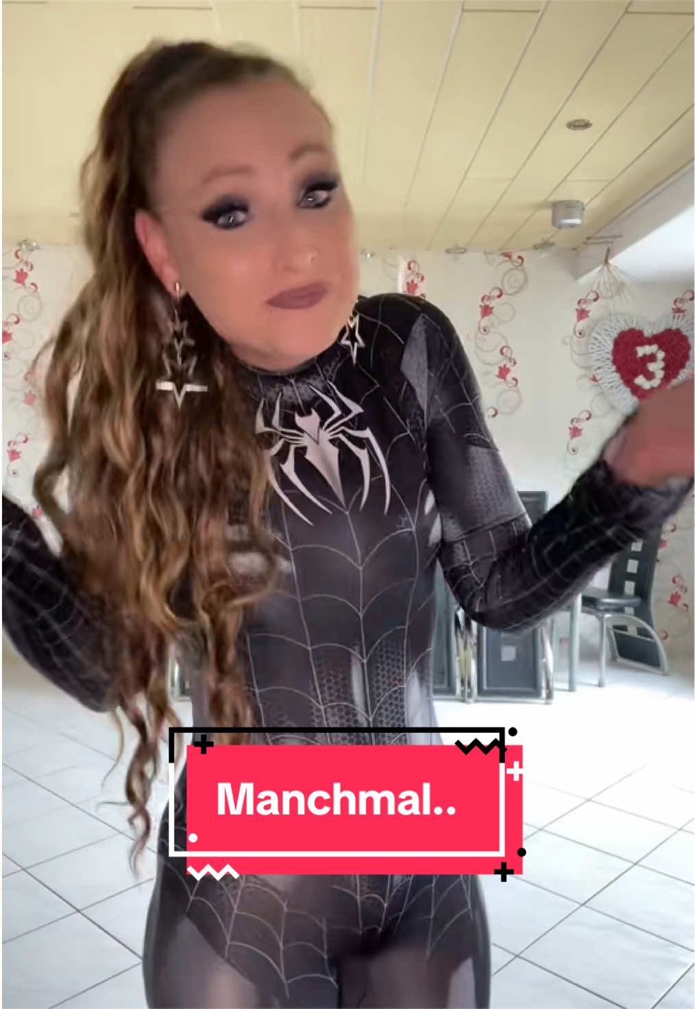 @🌺 𝓟𝓮𝓷𝓮𝓵𝓸𝓹𝓮🌺