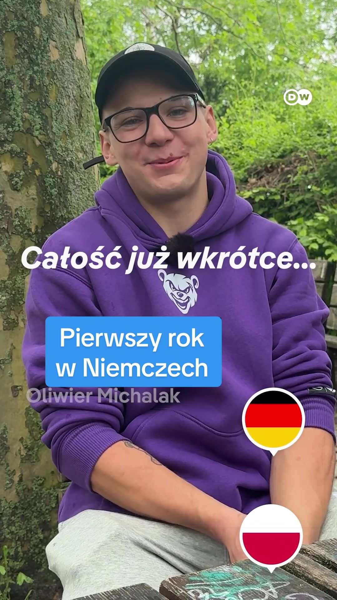 @DW Polska