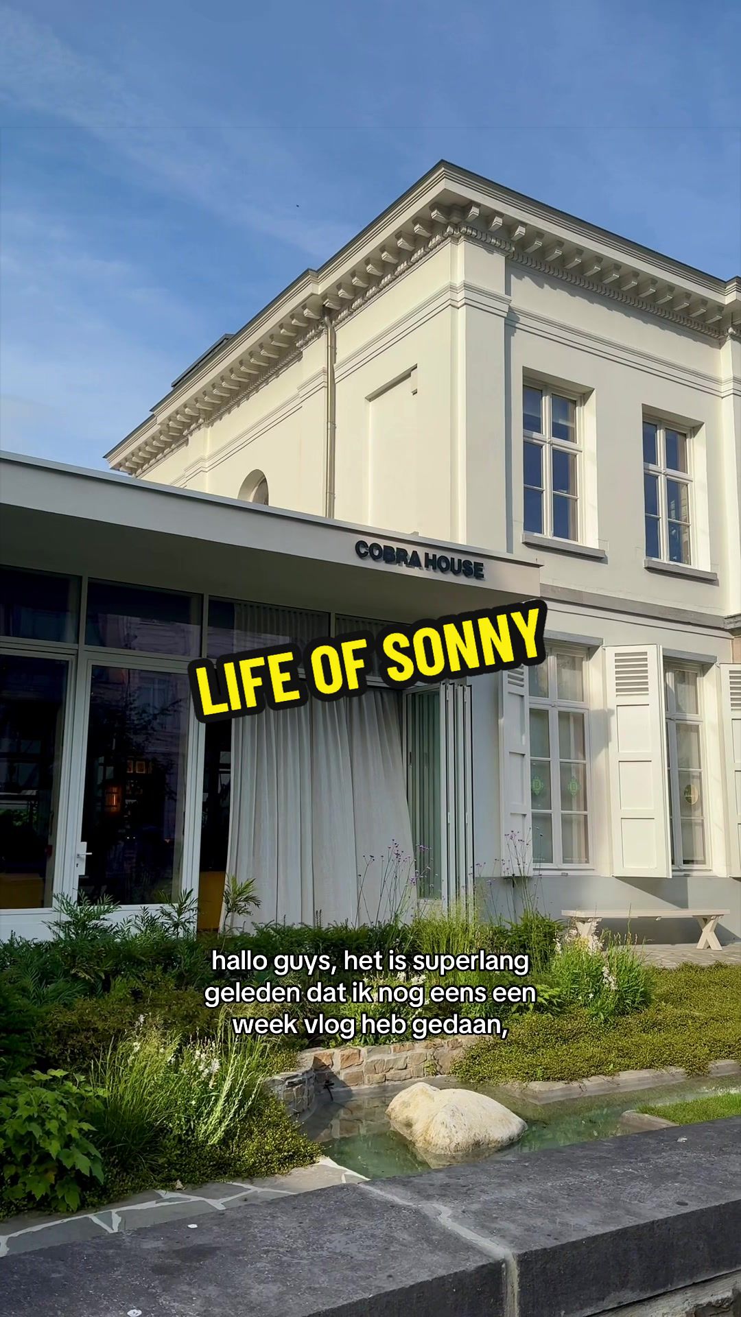 @Sondra Voorbraak