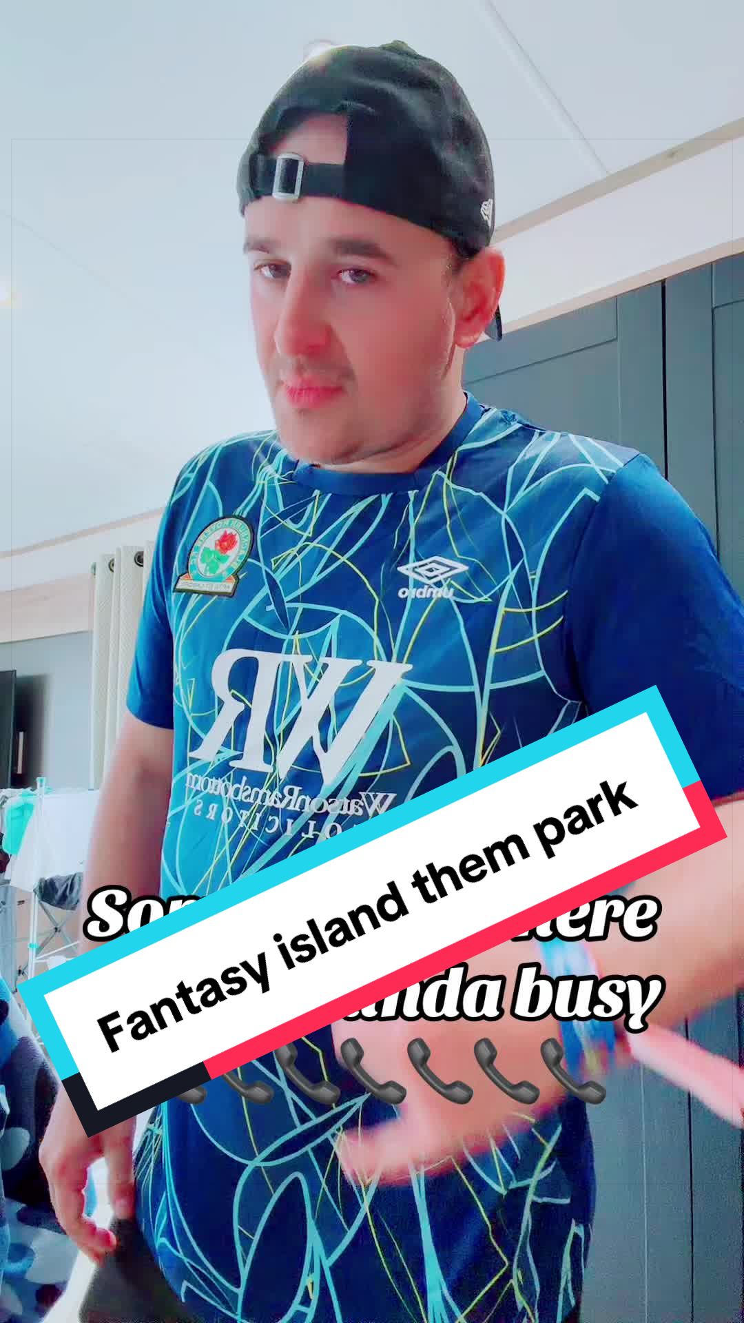 @OllyBRFC🔵⚪️