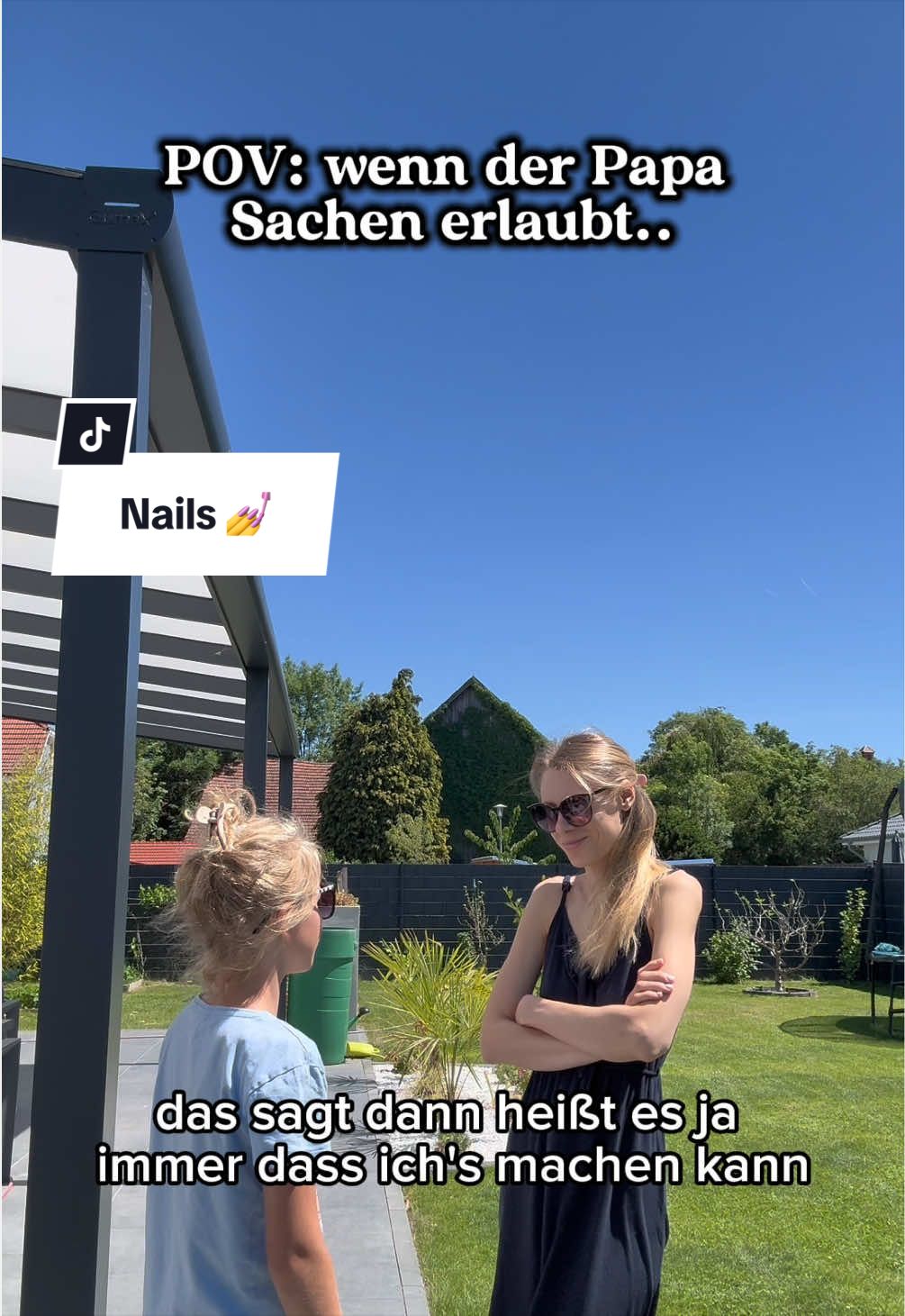 @ELLIOFFIZIELL