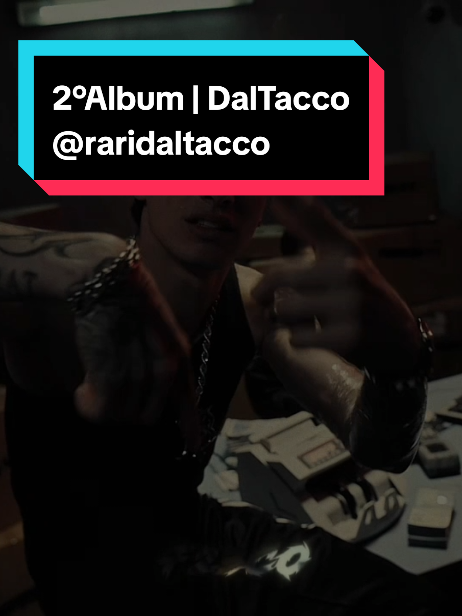 @f23co𖣂
