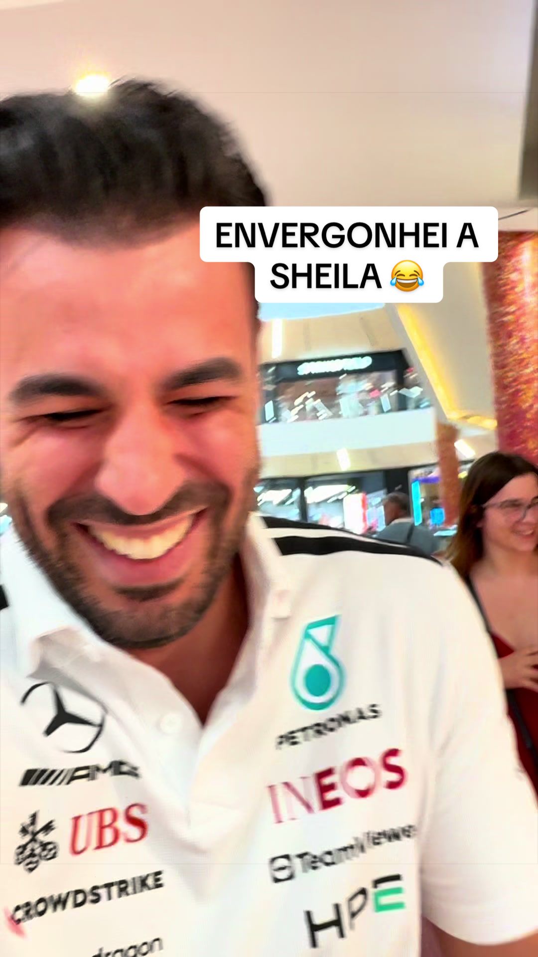 @Renato Calvão