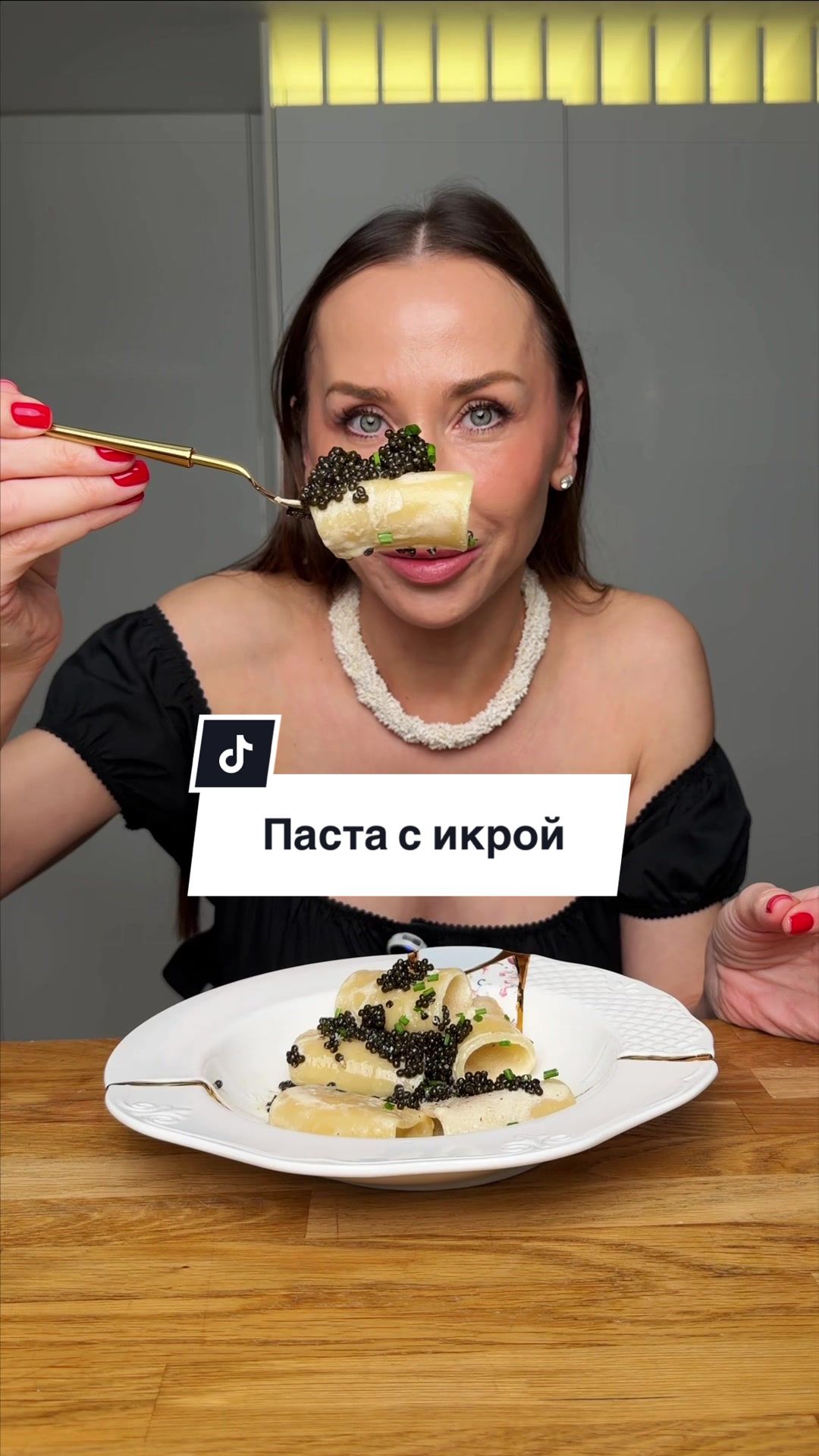 @alena_mad