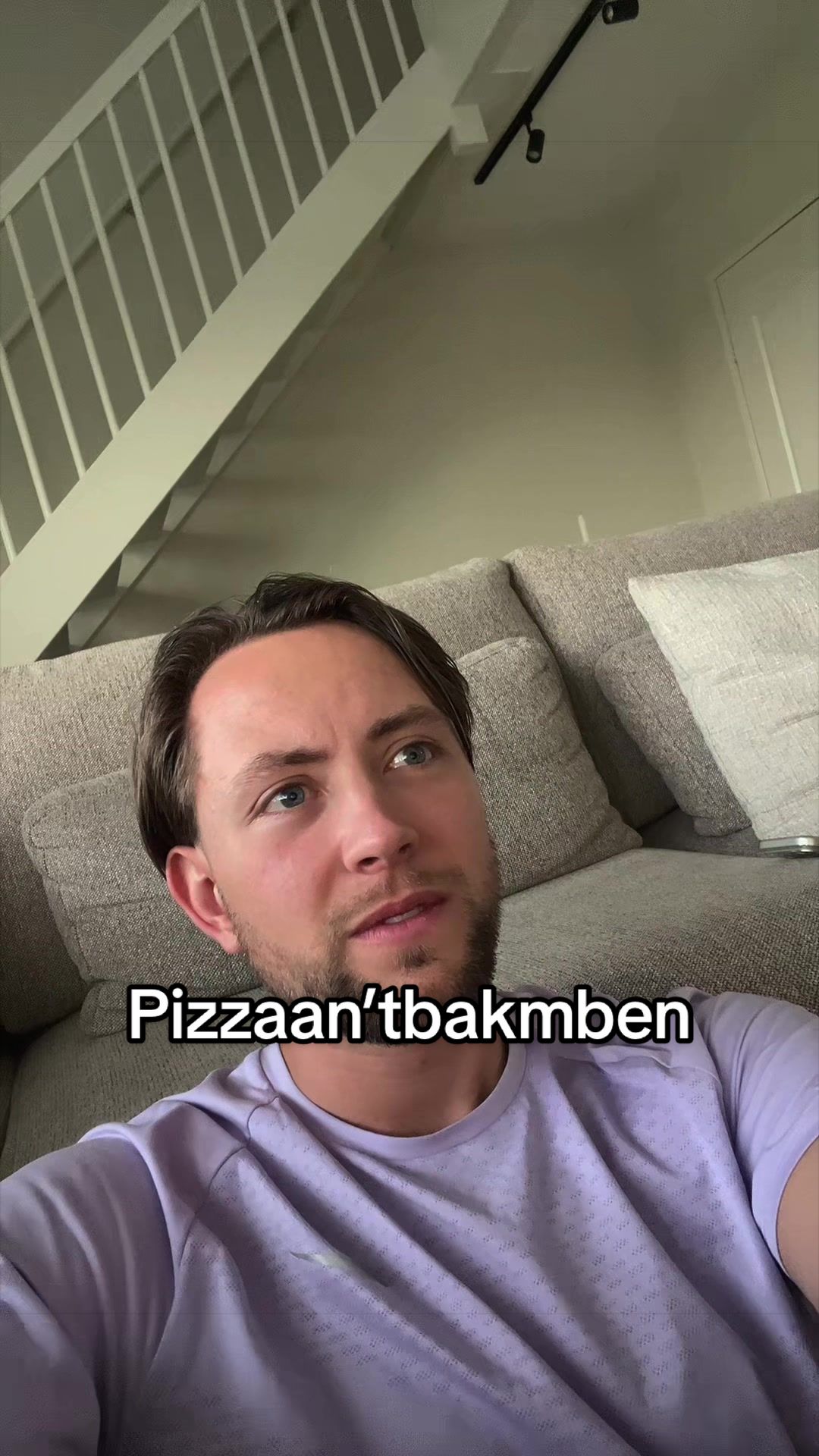 @Vic