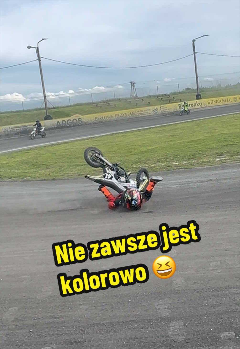@Śliwamotorsport