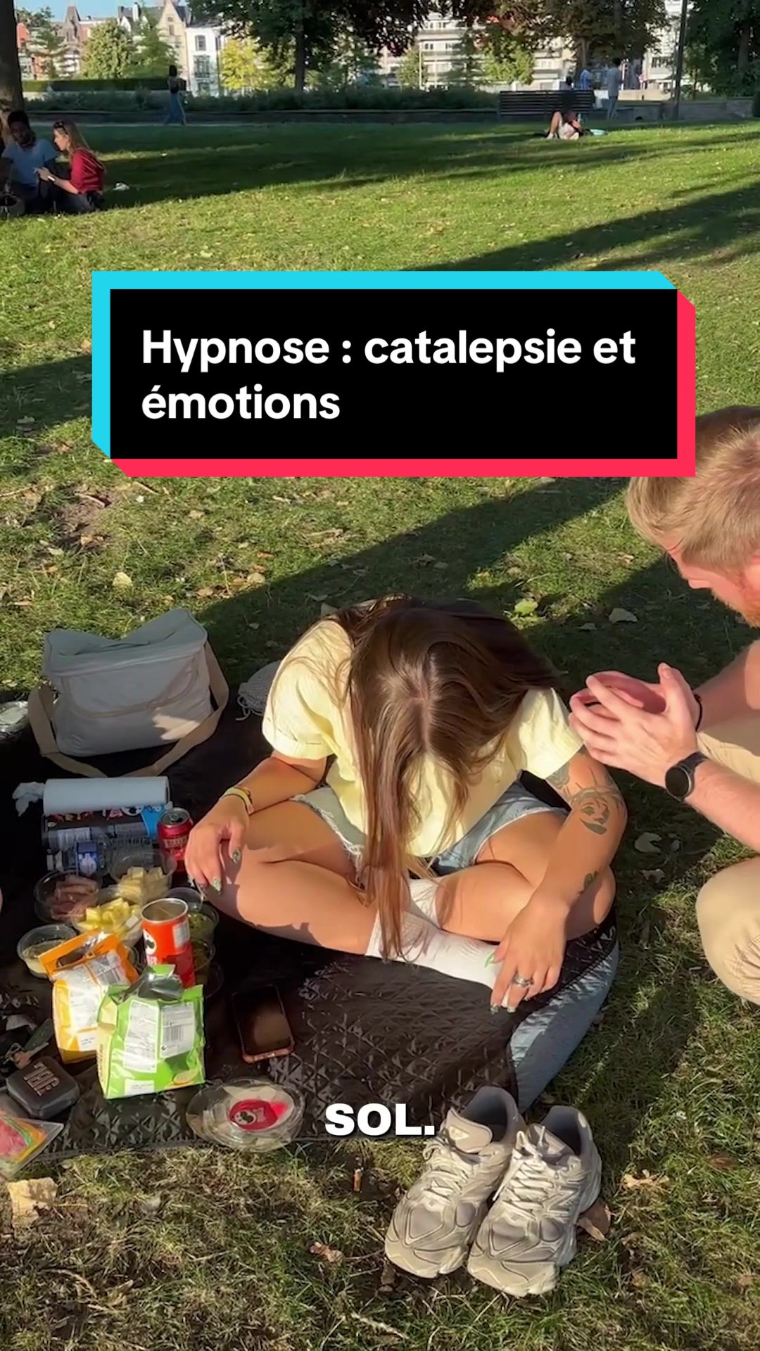 @hypnosphere