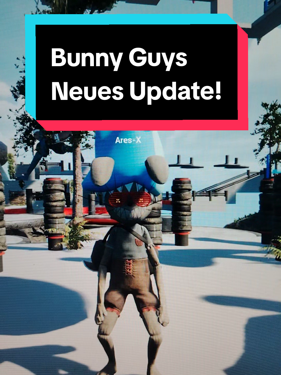 @Norman „IndieDev“