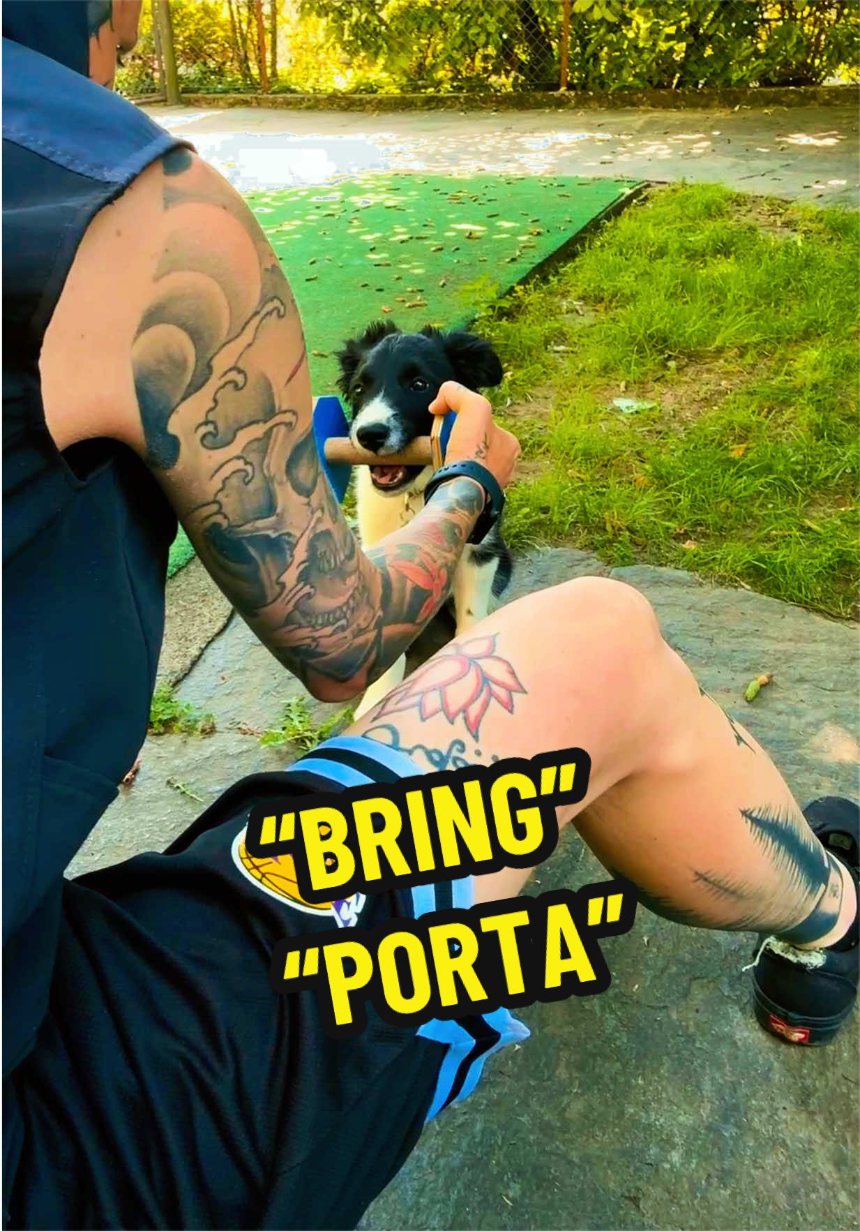@𝐉𝐀𝐃𝐄 𝐉𝐀𝐘