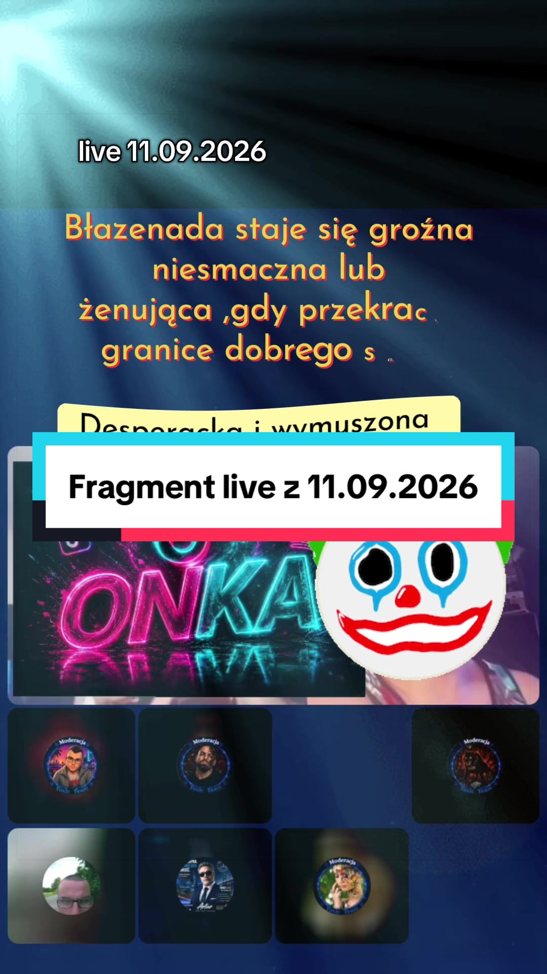 @O͟͞n͟͞k͟͞a͟͞☢️