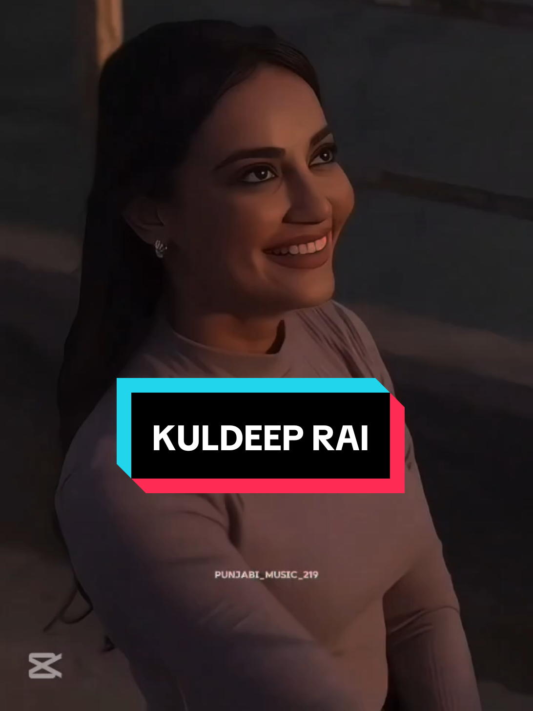 @𝐏𝐔𝐍𝐉𝐀𝐁𝐈𝐒𝐎𝐍𝐆𝐙🇮🇳