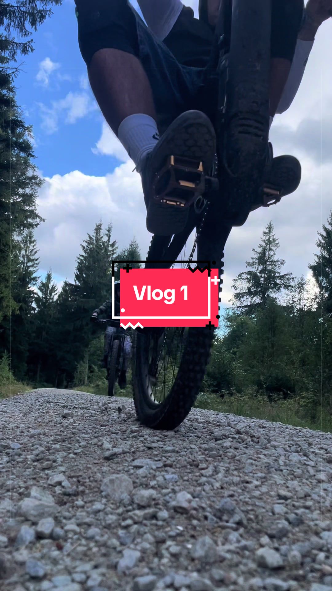 @Ben_Mtb