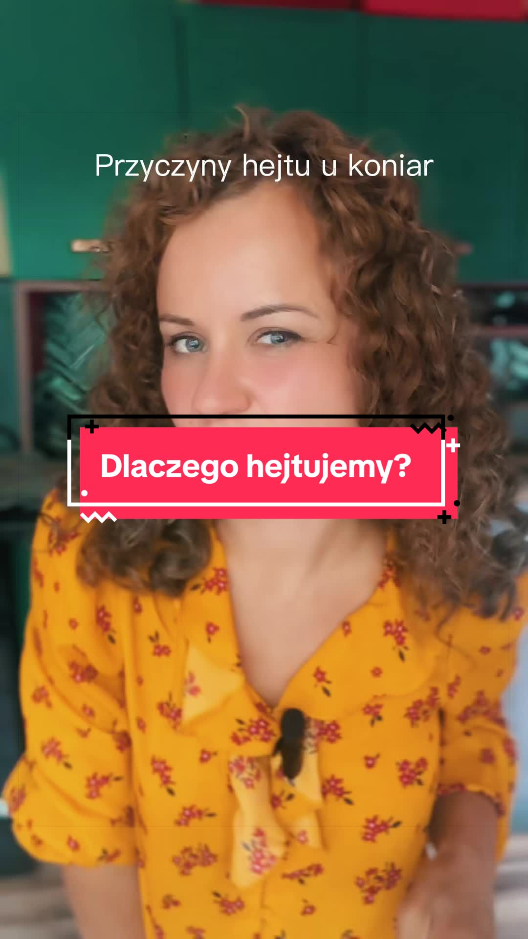 @Weronika Piasecka
