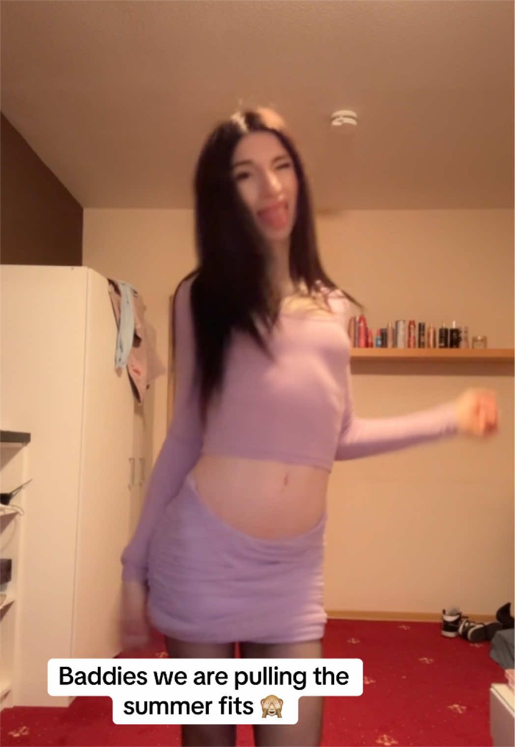 @Alyxsica