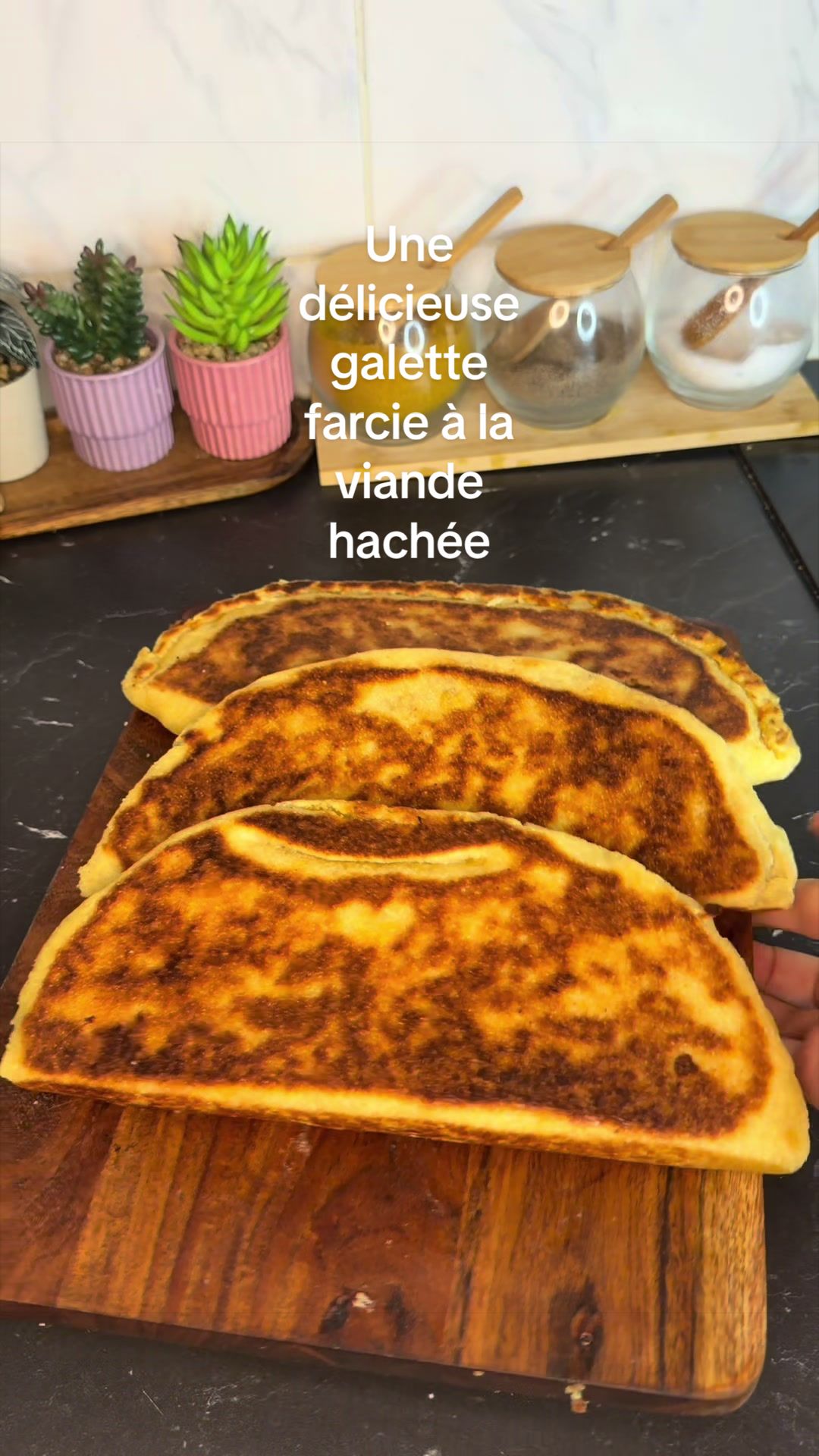 @Les recettes de naouel👩🏻🍳