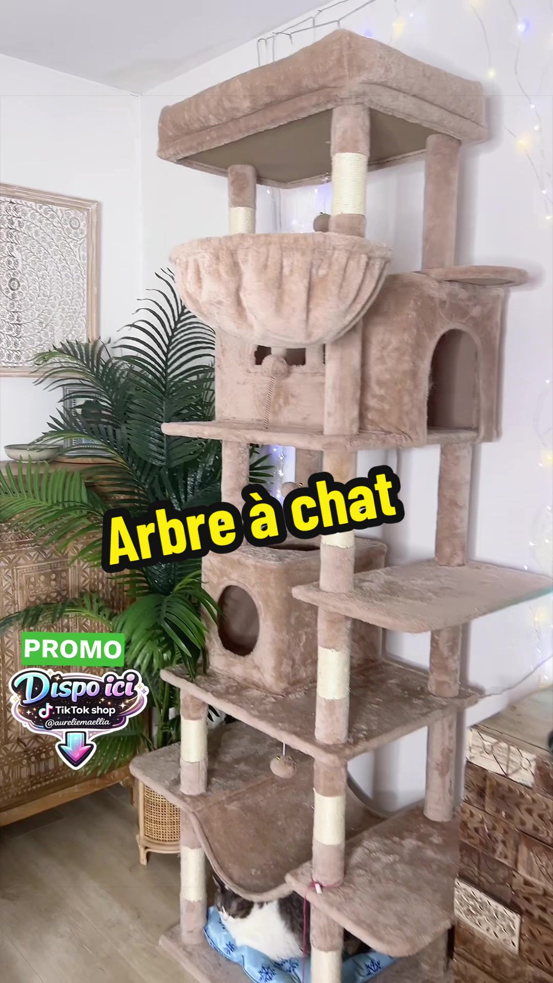 @Aurélie et Maellia