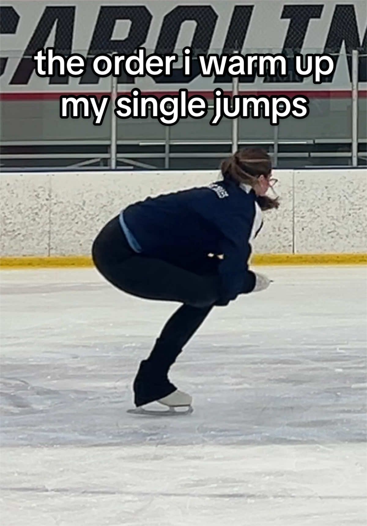 @Sofia Figure Skates⛸