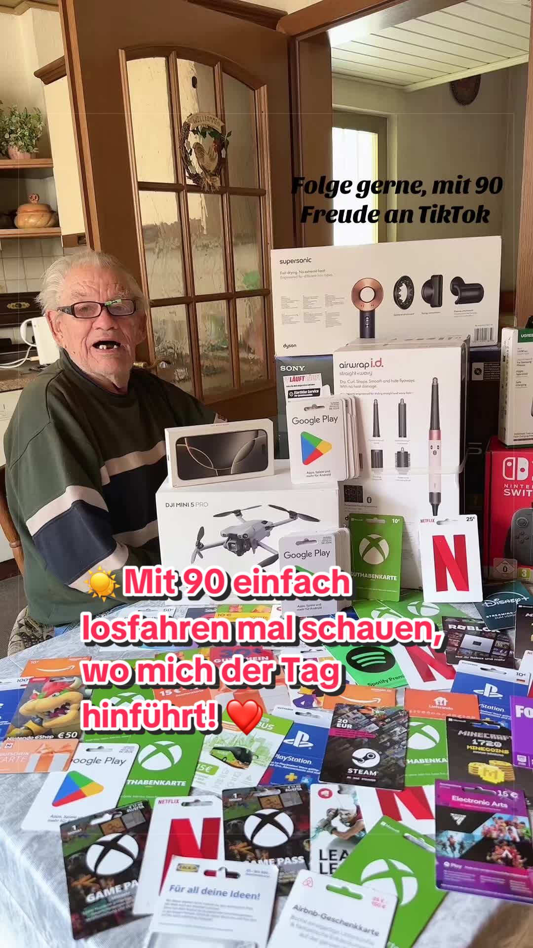 @tiktokheinz
