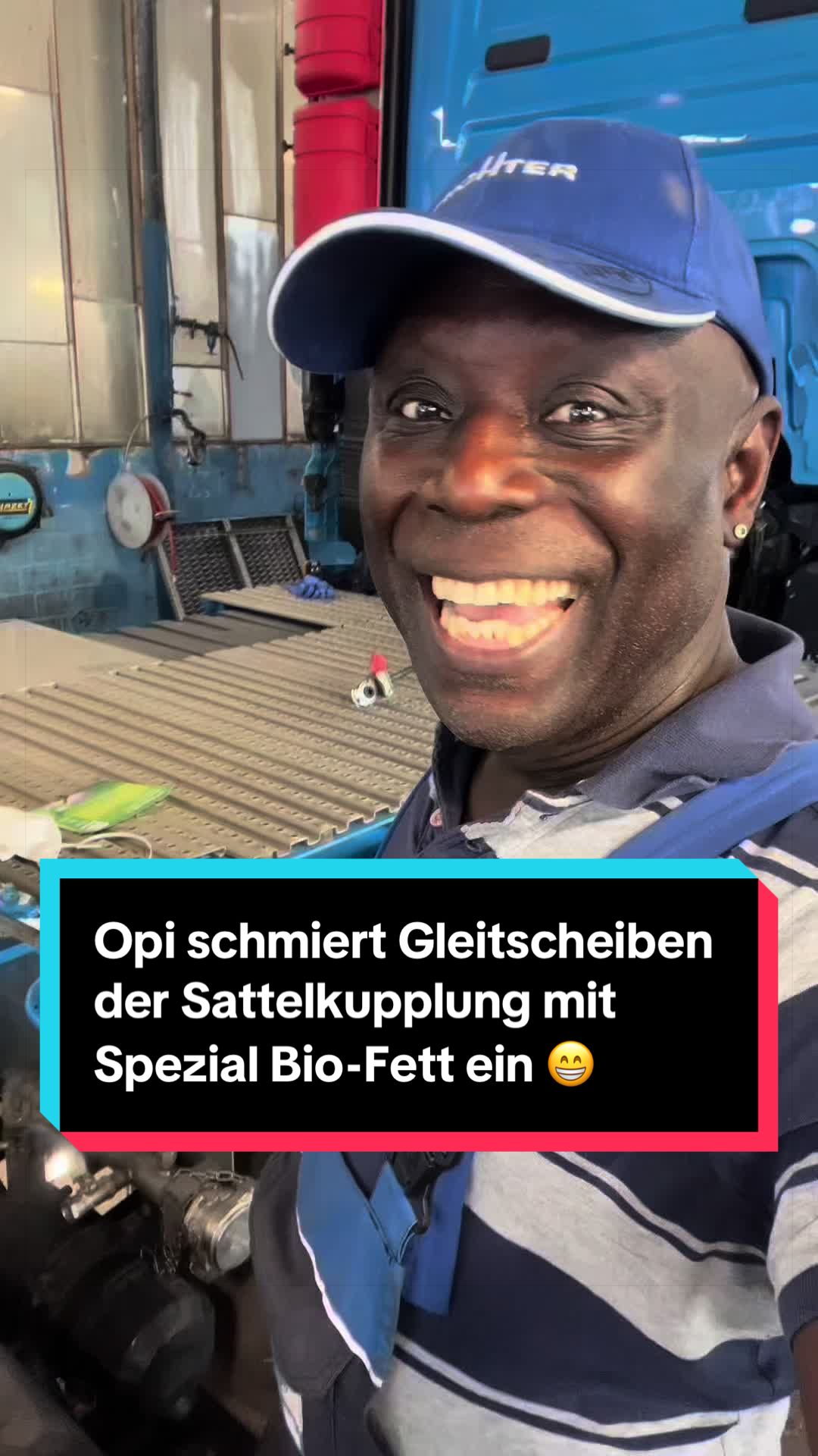@Opiosi