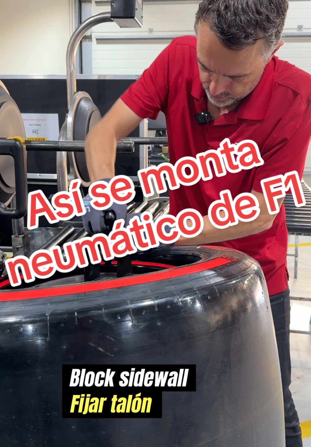 @Albert Fabrega
