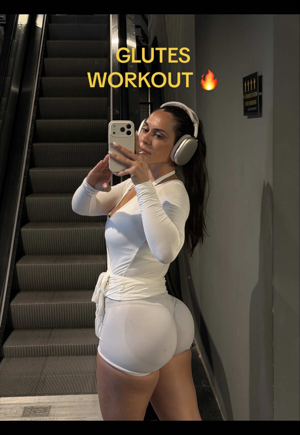 @Ines rodrigues