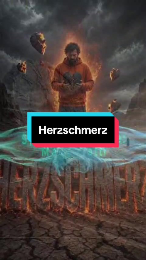 @Mathouse_offiziell_Live