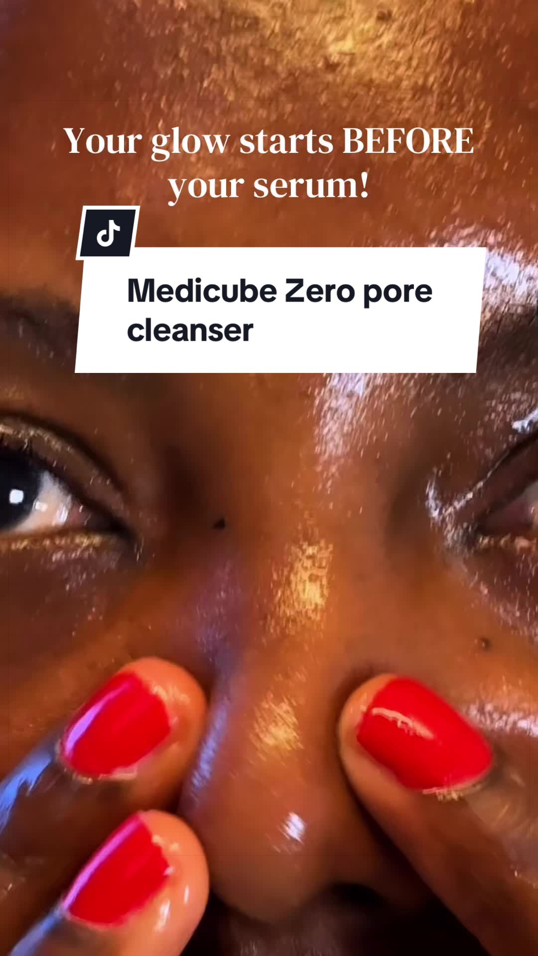 @YUKIGOLD
