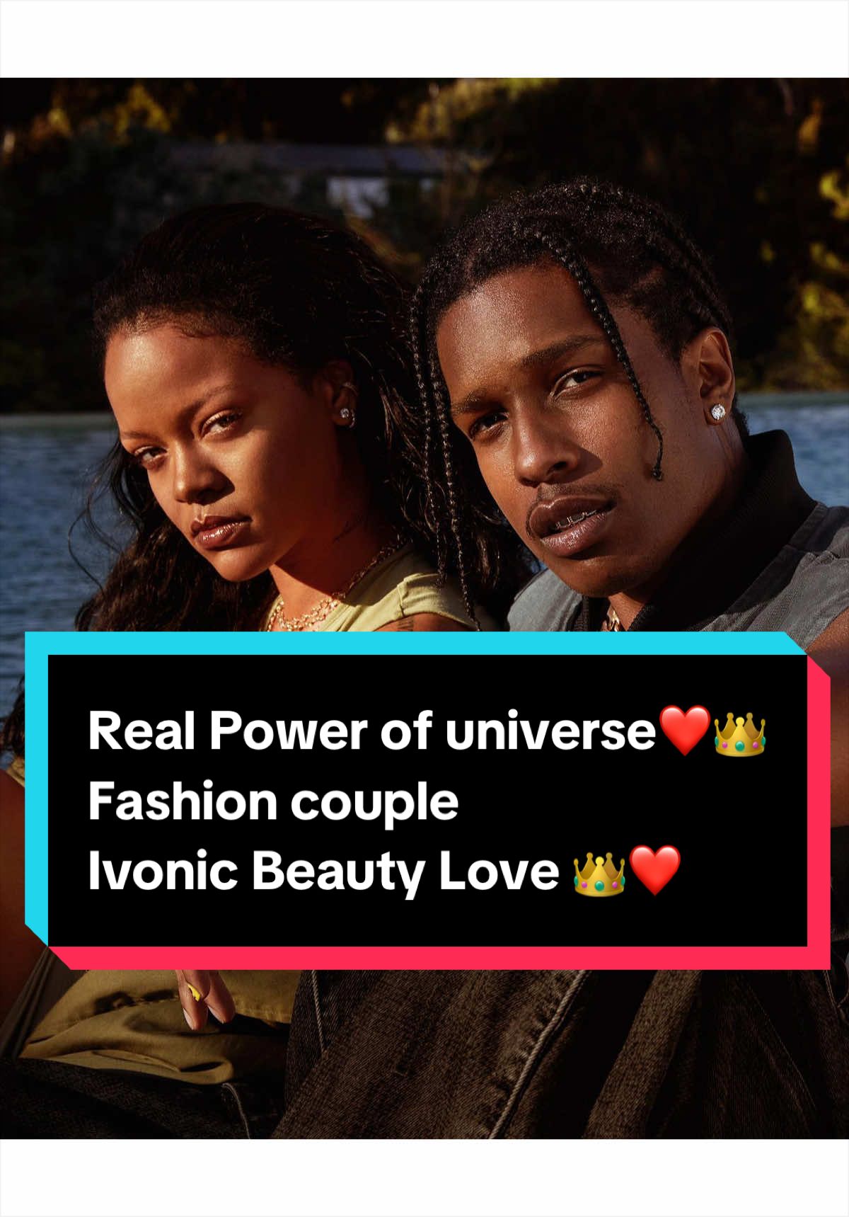 @❤️👑KKk👑❤️iIi❤️👑Nn👑❤️GG❤️👑