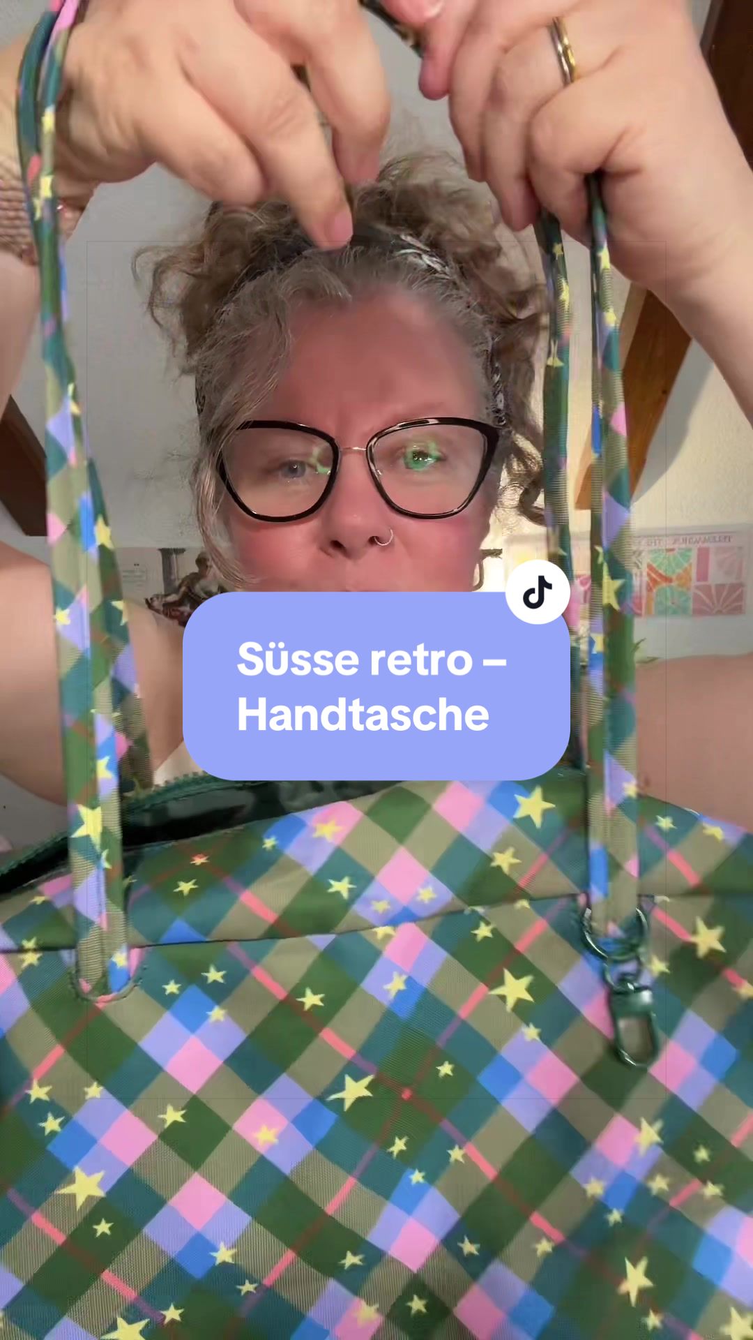 @Nataschas Lieblingsst&uuml;cke 🛍️✨
