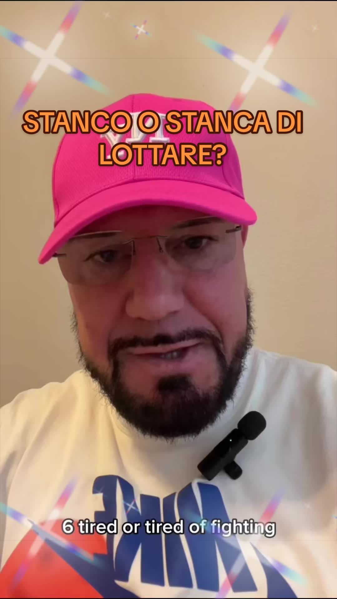 @RICCARDO